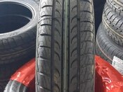 Teker  "185/65 R15"