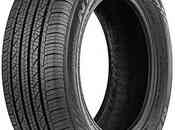 "Nexen" tekerleri 205\55 R16