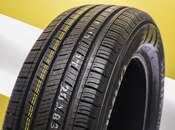 "Kumho" şinlər 205/60 R16