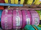 "Nexen" təkərləri 235/45 R17