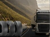 Traktor kamez tekerleri