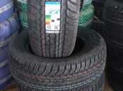 "YOKOHAMA G94" şinləri 285/60 R18