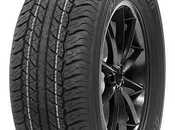 "Dunlop" şinləri 265 65 R17