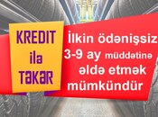 "Kumho" şinlər 205/60 R16