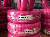 Nexen teker 205-60 R16