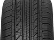 "Nexen" tekerleri 205\55 R16