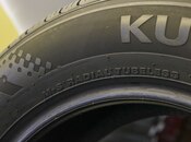 "Kumho" şinlər 205/60 R16