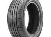 "Nexen" şinləri 195/65 R15
