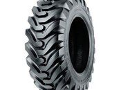Traktor tekerleri