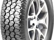 "Lassa Mulitways " təkəri 235/65 R16c