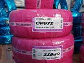 "Nexen" şinləri 215/55 R16