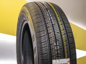 "Kumho" təkərləri 205/65R16