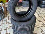 Lassa tekeri 225/55 R16