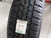 "Bridgestone" təkər 265/65 R17
