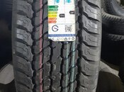Yokohama 285/60/R18 tekerleri