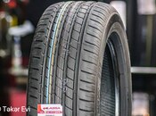 Lassa tekeri 225/55 R17