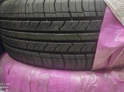 "Nexen" təkəri 205\55 R16