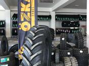 "Traktor 18.4-38" tekerleri
