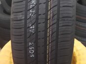 "Kumho" tekerleri 265/50 R20