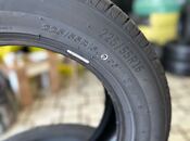 Lassa tekeri 225/55 R16