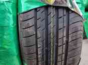 Winda tekerleri 215/40 R17