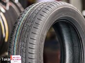 Lassa tekeri 225/55 R17