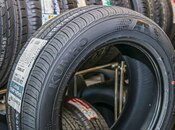 "Kumho" M+S təkərləri 225/55 R17