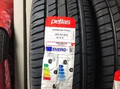 "Petlas" şini 195/65 R15