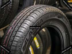 Lassa teker 175 70 r13