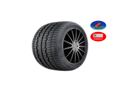 Annaite tekerleri 175 70 13