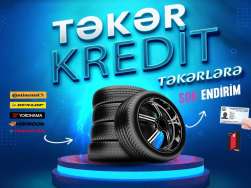 Winda tekerleri
