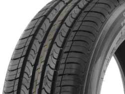 Nexen tekerleri 205-60 R16