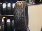 "Dunlop" M+S təkərləri 265/65 R17