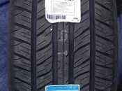 "DUNLOP PT2A" şinləri 285/50R20