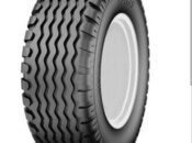 Traktor kamez tekerleri