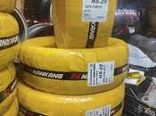 "Nankang" tekerleri 205/55 R16