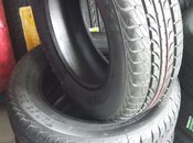 Tekerler R13, R14, R15, R16