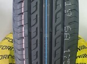 "WINDFORCE" şinləri 205/65 R15
