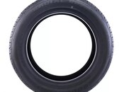 "Goodride" təkərləri 185/70 R14 RP28 88T