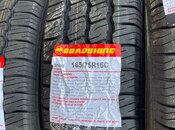 Roadshine tekerleri 315 85 22.5