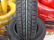 Tekerler 185/65 R15