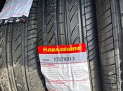 Roadshine tekerleri 315 85 22.5