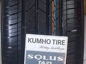 "Kumho" təkəri 205/55 R16