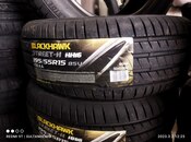 Təkər "215/60 R16"