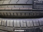 "Kustone" şini 255/55 R19