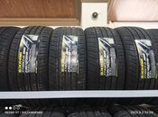 Təkər "215/60 R16"