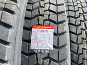 Roadshine tekerleri 315 85 22.5