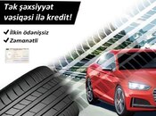 "Anchee" tekeri 225\45 R18