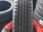 "Tunga Zodiac" tekerleri 185/65 R15