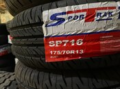 Roadshine tekerleri 315 85 22.5